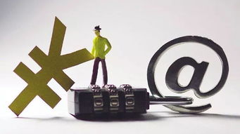 互聯(lián)網(wǎng)保險(xiǎn)的春天 需求井噴下的巨頭角逐與創(chuàng)業(yè)新機(jī)